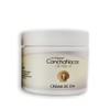Concha Nacar Concha Nacar Crema De Dia No.1, Day Cream