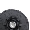 Frankberg 1 x Suspension Strut Support Bearing Front Axle Compatible