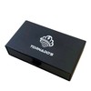 TORNADO´S EVO New Generation Dispenser, Best User Experience, with a
