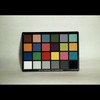 Escura Showa Camera Film Color Negative Film ISO400 30 Shoot