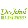 Dr. John’s Sugar Free Candy, Healthy Hard Candy with Zero