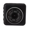Driving Recorder 2in HD 1080P Night Vision Wide Angle Dash