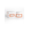 Sinoz Vitamin Cocktail-Moisturizing Nutritious Repair Face Cream (Vitamin C+ B3