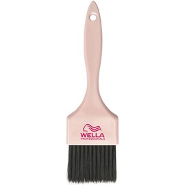 Wella Shinefinity Color Brush
