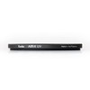 Kenko UV cut lens Protecter AIR II UV 72mm,For protect