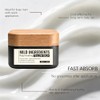 Rejuvenating Tallow Balm for Men, Deep Moisturizer for Dry Skin