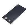 LCD Writing Tablet 6.5 Inch Electronic Graffiti Hand Painted Pad