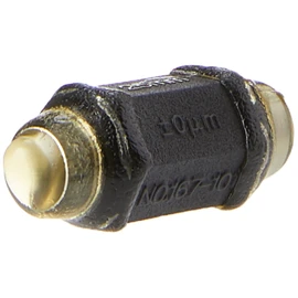 mitutoyo Standard Bar MB – 25 167 – 101