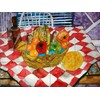 "Fruit Still Life III" by Derek McCrea - Artwork On