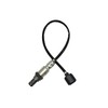 COCOME 05149180AA Oxygen Sensor O2 Sensor Compatible for 2013-2015 for