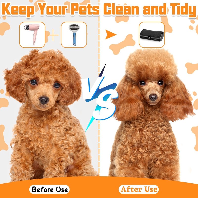 xinrongda Pet Toy (B)