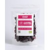 Bioura Organic Ceylon Hibiscus Flowers Tea, 50g, Rich Aroma, Unique