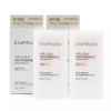 Enprani 엔프라니 에어 라이트 선스틱 EX 20g+20g Enprani Air Light