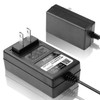 Charger AC Adapter for Ever Start MAXX K05 600 Peak