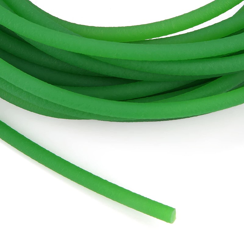 Polyurethane Belt, Drive Belt, High Performance Urethane Round Belt, Polyurethane