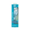 WetBrush Pro Detangler Mineral Etchings Teal
