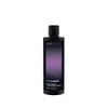 No Yellow Shampoo 400 ml Hair Potion