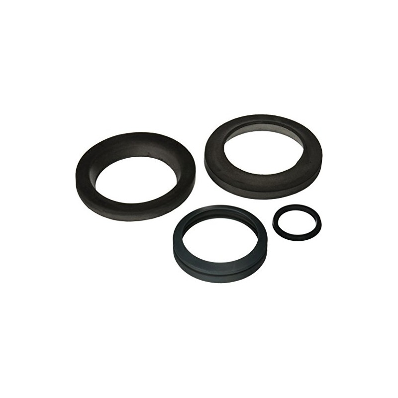 THETFORD 31112 Service Package for Bravura, Black