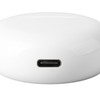 Wireless Earbuds Multifunction HD Noise Canceling HiFi Stereo Sound Deep