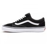 Vans Old Skool VD3HY28 Unisex Adults’ Trainers - Black Vd3hy28,