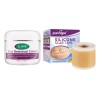 Kit Elimina Cicatrices Rollo 3 M Crema 50 Ml Acné