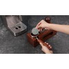 Teyearlife 51mm 3ears Bottomless Portafilter Compatible with CASABREWS CM5418,CM5418,3700Essential and