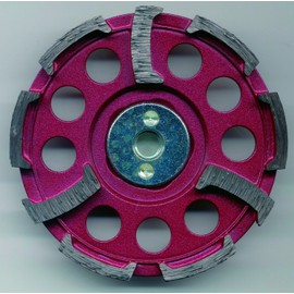 Tsuboman Diamond Polisher New SA Polisher SP100 NSA-100SP