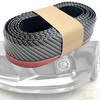 TradeWind Under Lip Molle Lip Spoiler Bumper Guard Aero Guard