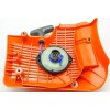 Husqvarna K760 k770 power cutter concrete recoil starter NEW OEM