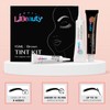Libeauty Brow & Lash Colouring Set for 8 Weeks for