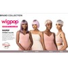 Outre Full Wig Wigpop Nola (99J)