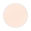 FASIO Airy Stay Powder 01 Pink Beige Refill 0.3 oz