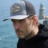DRESSED IN MUSIC PLAY WITH ME Surf Monkey Trucker Sports