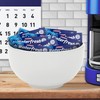 Winterfresh Wrigley's Chewing Gum Bulk Pack, 5 Sticks Per Pack