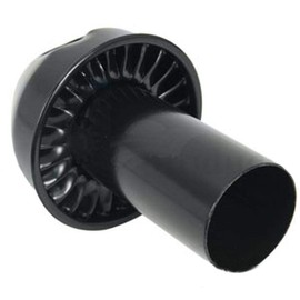 Reliable Aftermarket Parts Our Name Says It All C5NN9A660A Fits Ford/New Holland Pre-Cleaner Air Intake Cap 2000 2110 2120 2300