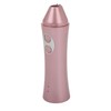 3MP 50X Scalp Detector Portable Handheld Skin Hair Ultraviolet Analyser