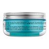 Tigi Bed Head Manipulator 57 ml (Pack of 3)