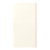 Midori 25148006 Ceremony Bag, PC, Gold Seal 148, School Uniform