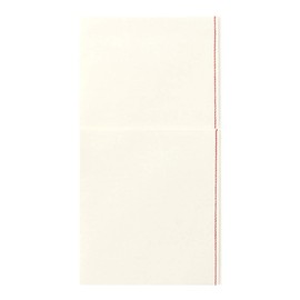 Midori 25148006 Ceremony Bag, PC, Gold Seal 148, School Uniform Pattern, 148