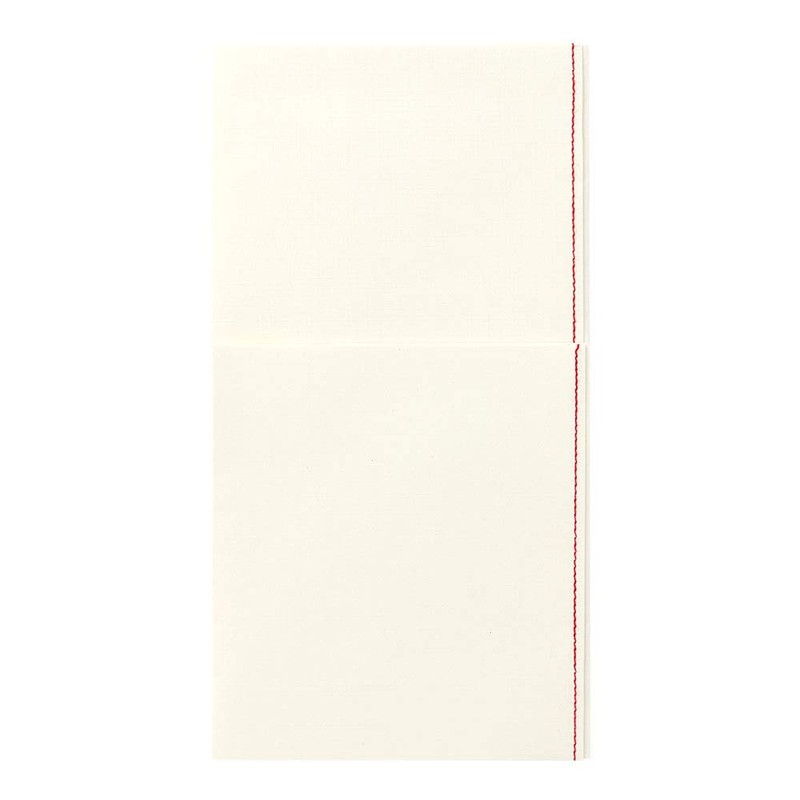 Midori 25148006 Ceremony Bag, PC, Gold Seal 148, School Uniform