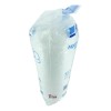 Algodon Absorbente En Rollo Bolsa Con 500gr