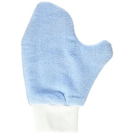 Trimaco SuperTuff Microfiber Interior Detailing Mitt