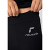 Reusch Biancheria Intima Funzionale Unisex per Bambini, per Tutte Le