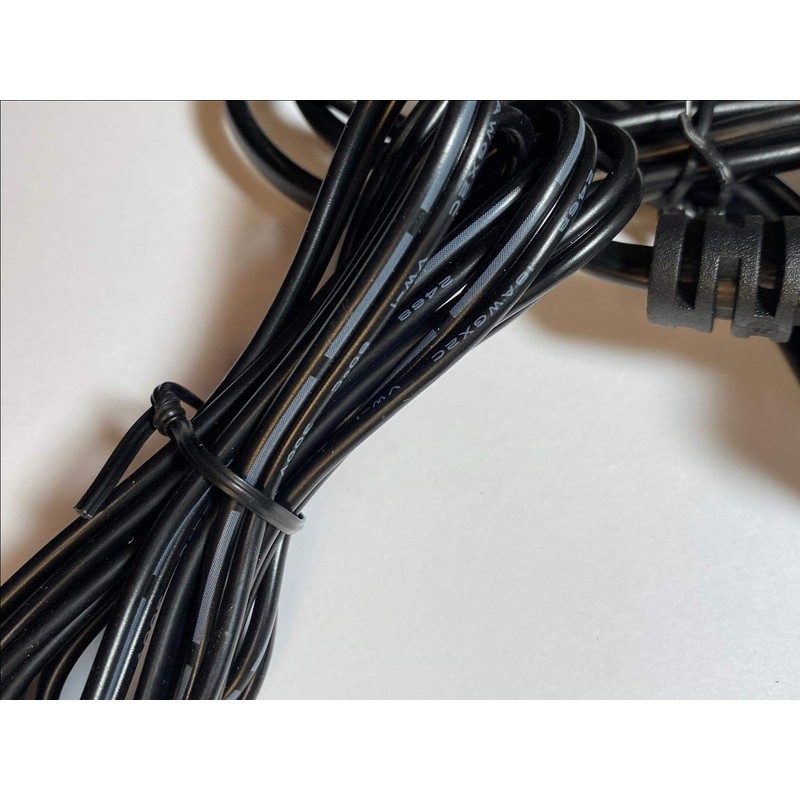 Replacement for 18Vac 18V 1000mA Mains AC Adaptor 4 Alto