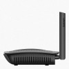 Linksys EA7200 Max-Stream Dual-Band AC1750 Wi-Fi 5 Router