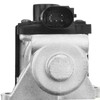 EGR Valve for A8 4E2 4E8 4H2 4H8 4HC 4HL