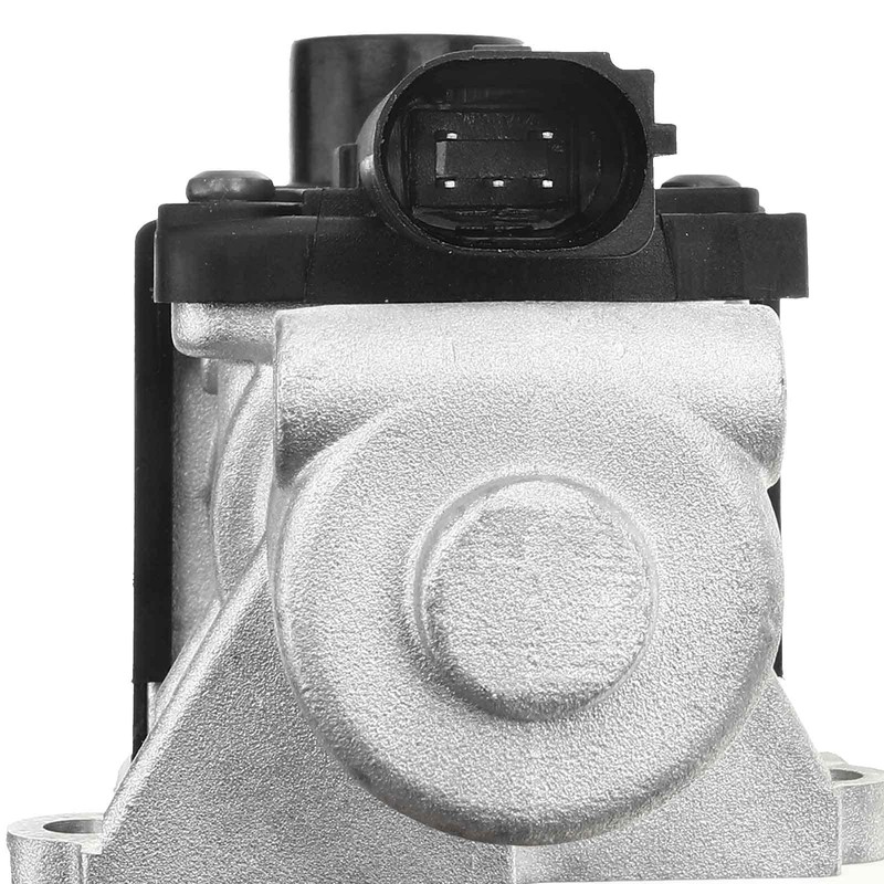 EGR Valve for A8 4E2 4E8 4H2 4H8 4HC 4HL