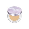 Glow Layering Fit Cushion 14g (No. 21 Vanilla) (14863248) / 글로우 레이어링 핏 쿠션 14g (21호 바닐라) (14863248)