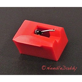 For Yamaha NEW IN BOX TURNTABLE STYLUS NEEDLE FOR YAMAHA N-6700 N-6900 710