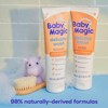 Baby Magic Delicate Wash, 8.6 Fl Oz